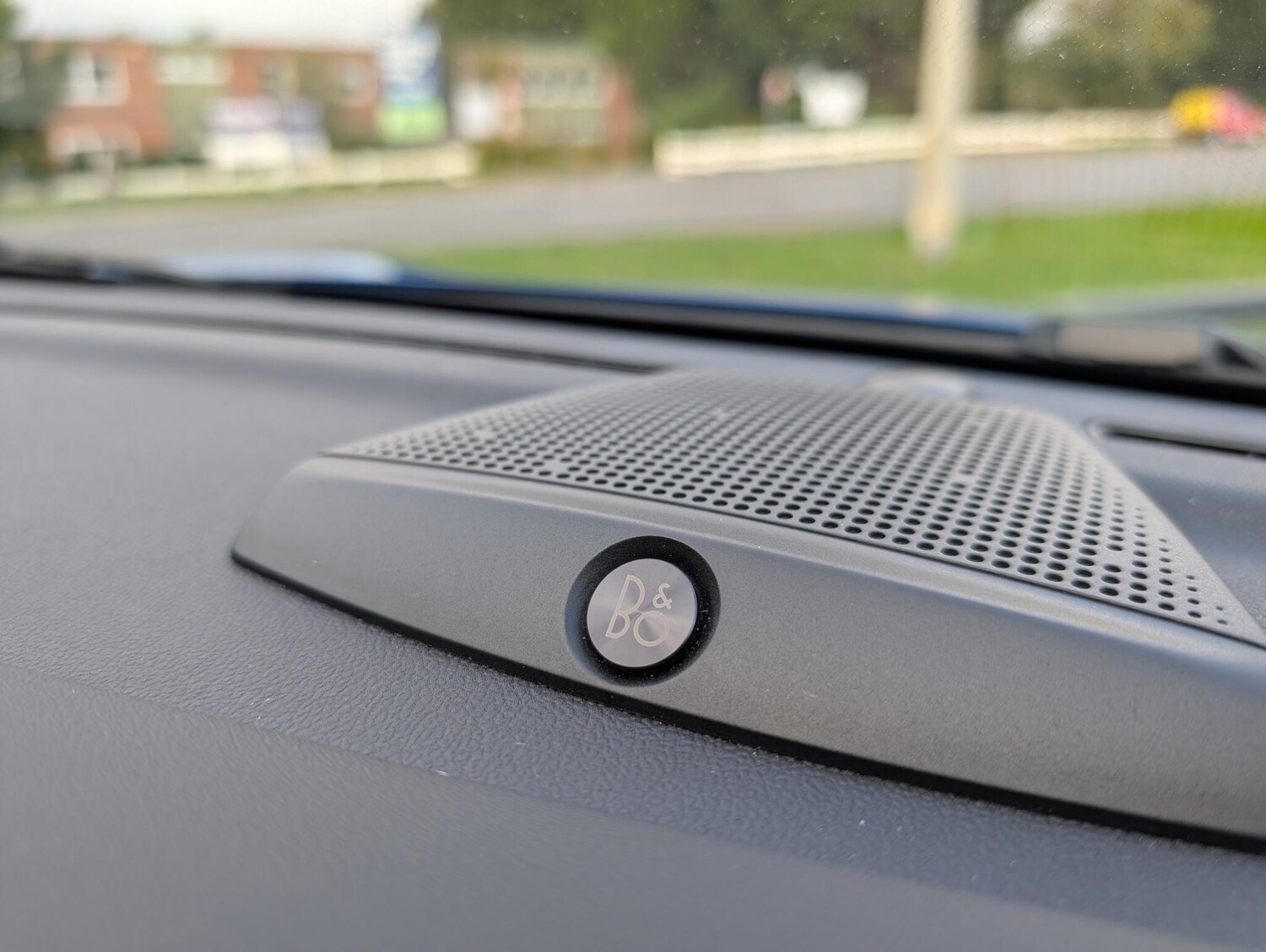 Used Ford Puma 2022 for sale - 77413266: Photo 50