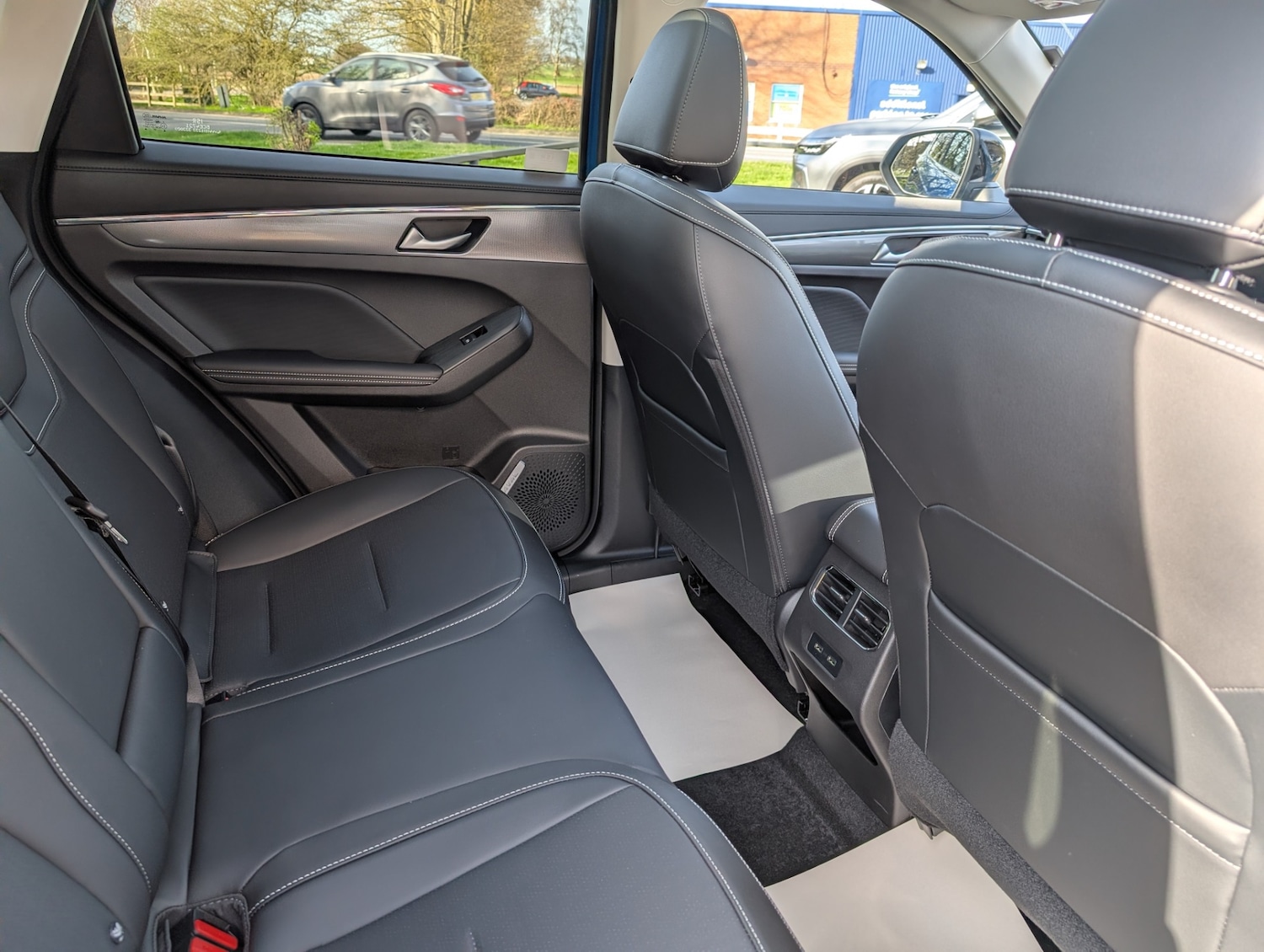 Used GWM Haval Jolion Pro for sale - 78199180: Photo 15