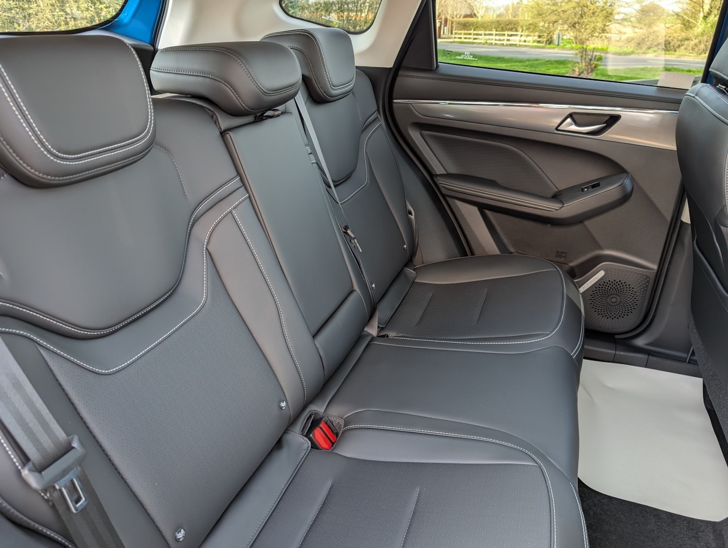 Used GWM Haval Jolion Pro for sale - 78199180: Photo 16