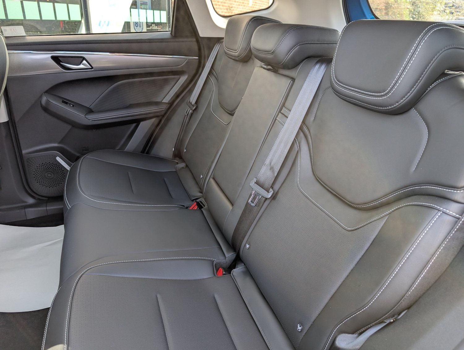 Used GWM Haval Jolion Pro for sale - 78199180: Photo 17