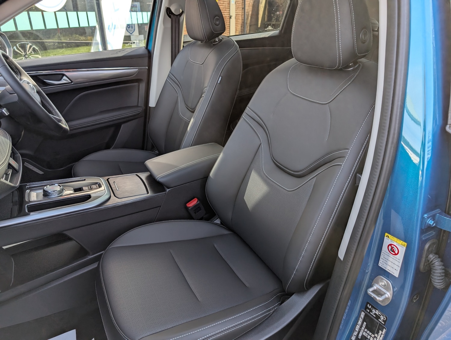 Used GWM Haval Jolion Pro for sale - 78199180: Photo 19