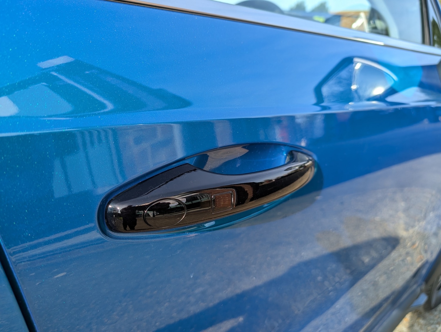 Used GWM Haval Jolion Pro for sale - 78199180: Photo 23