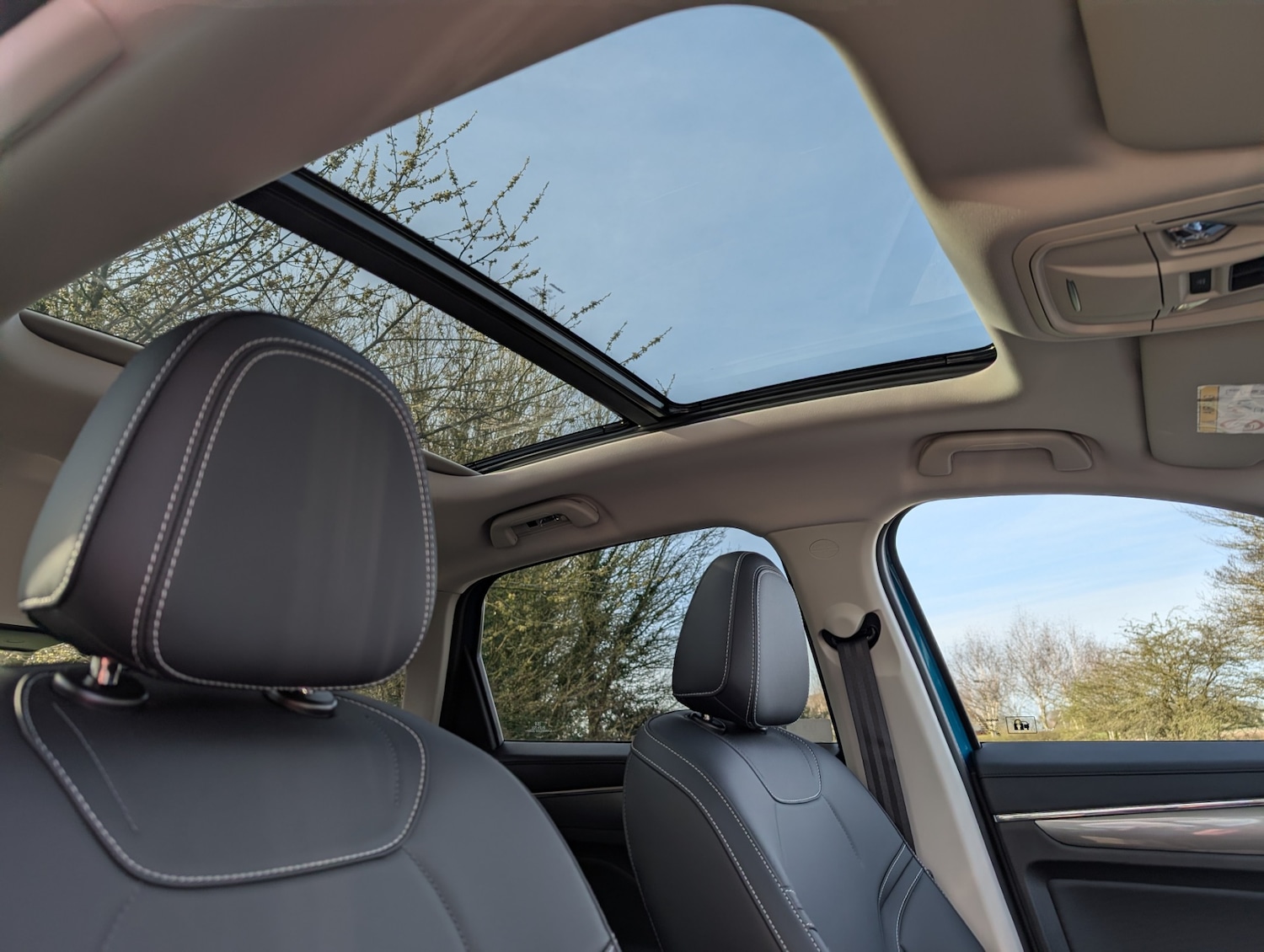 Used GWM Haval Jolion Pro for sale - 78199180: Photo 25