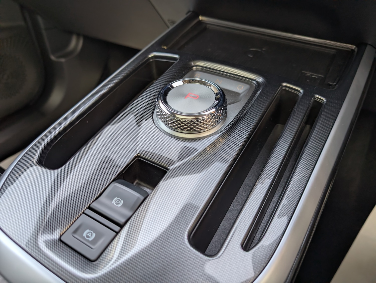 Used GWM Haval Jolion Pro for sale - 78199180: Photo 26