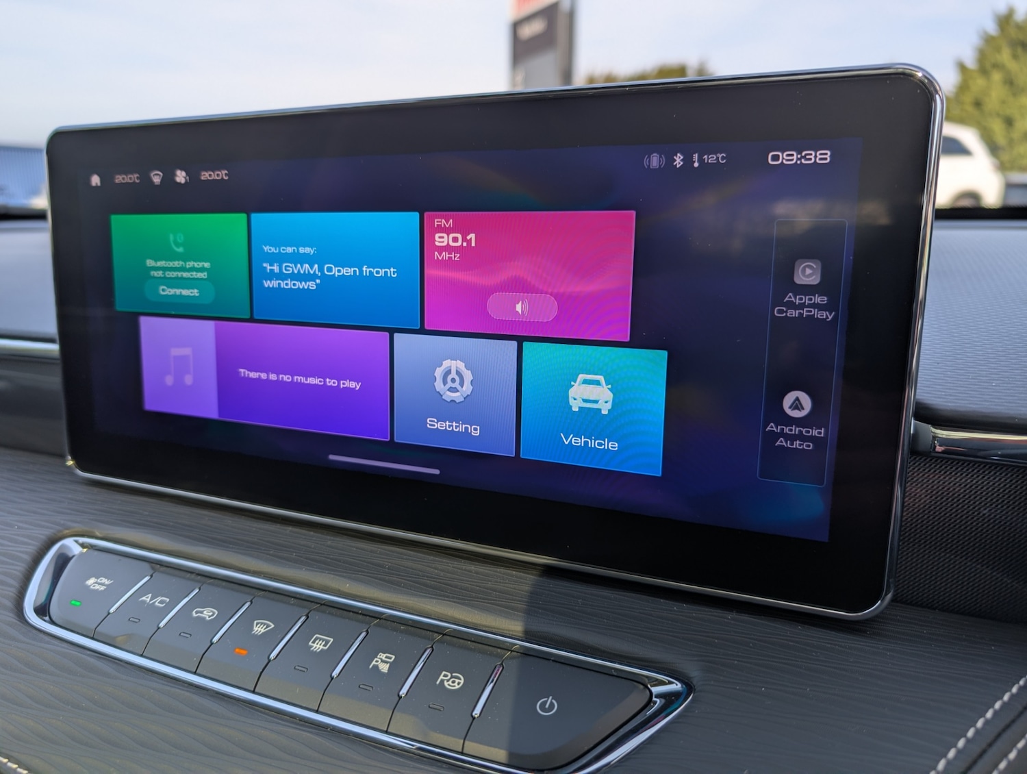 Used GWM Haval Jolion Pro for sale - 78199180: Photo 27