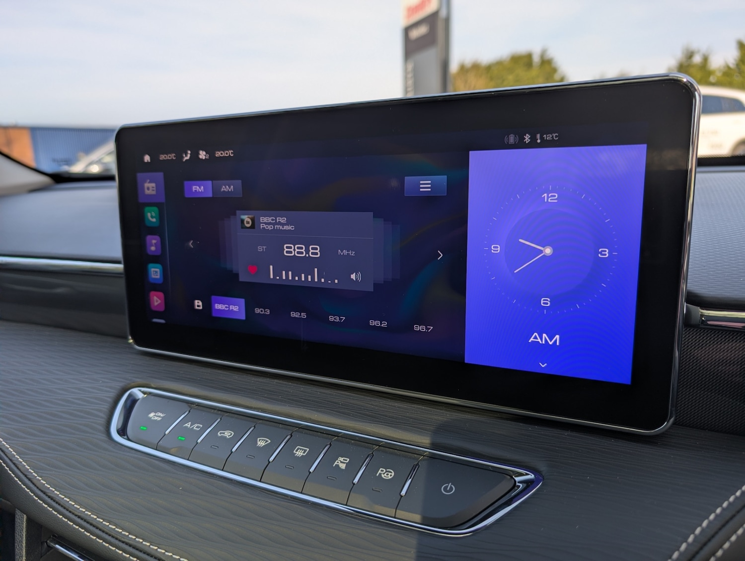 Used GWM Haval Jolion Pro for sale - 78199180: Photo 30