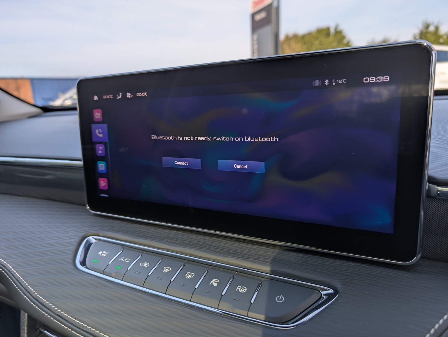 Used GWM Haval Jolion Pro for sale - 78199180: Photo 31