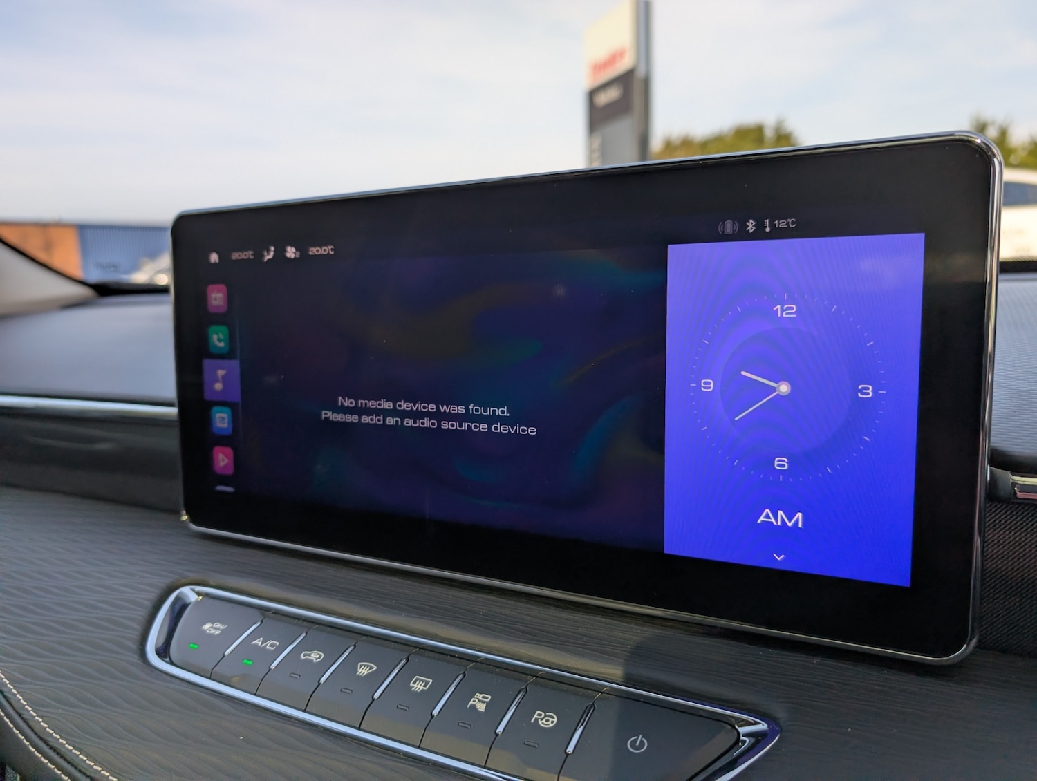 Used GWM Haval Jolion Pro for sale - 78199180: Photo 32