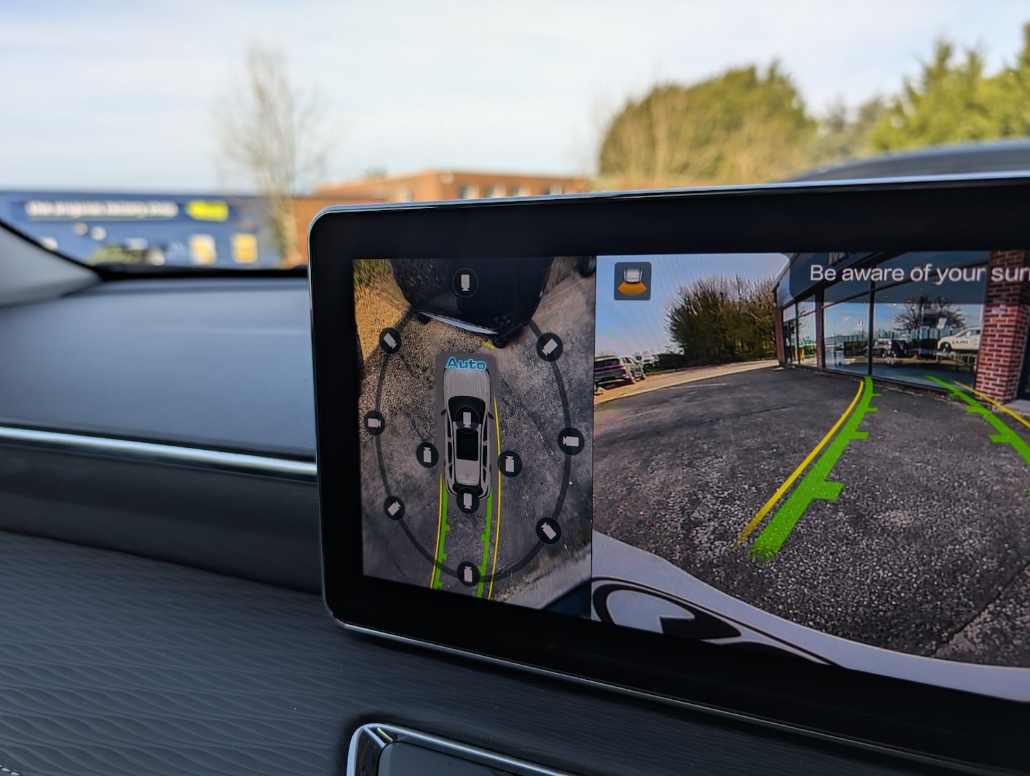 Used GWM Haval Jolion Pro for sale - 78199180: Photo 37