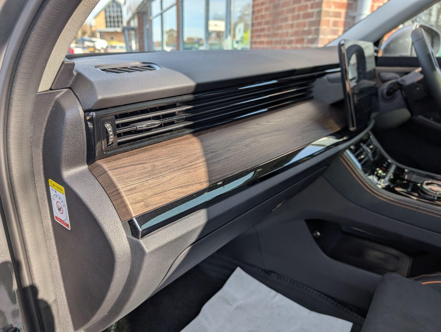 Used Skywell BE11 2025 for sale - 76742784: Photo 11