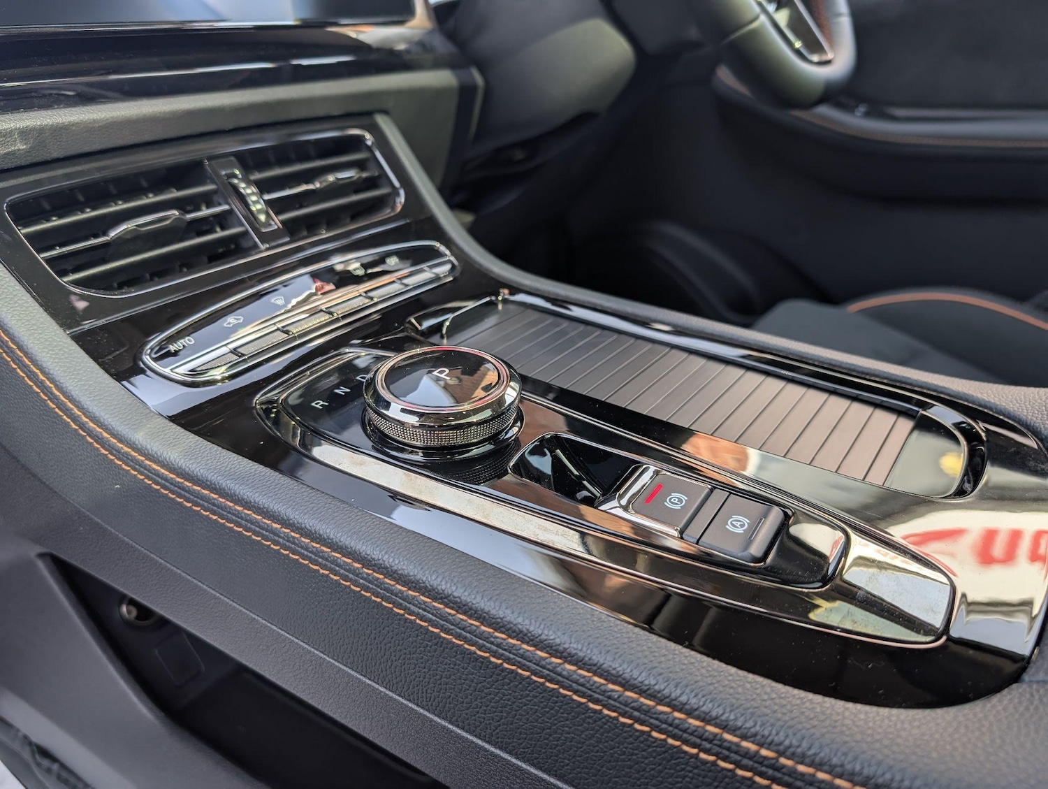 Used Skywell BE11 2025 for sale - 76742784: Photo 12