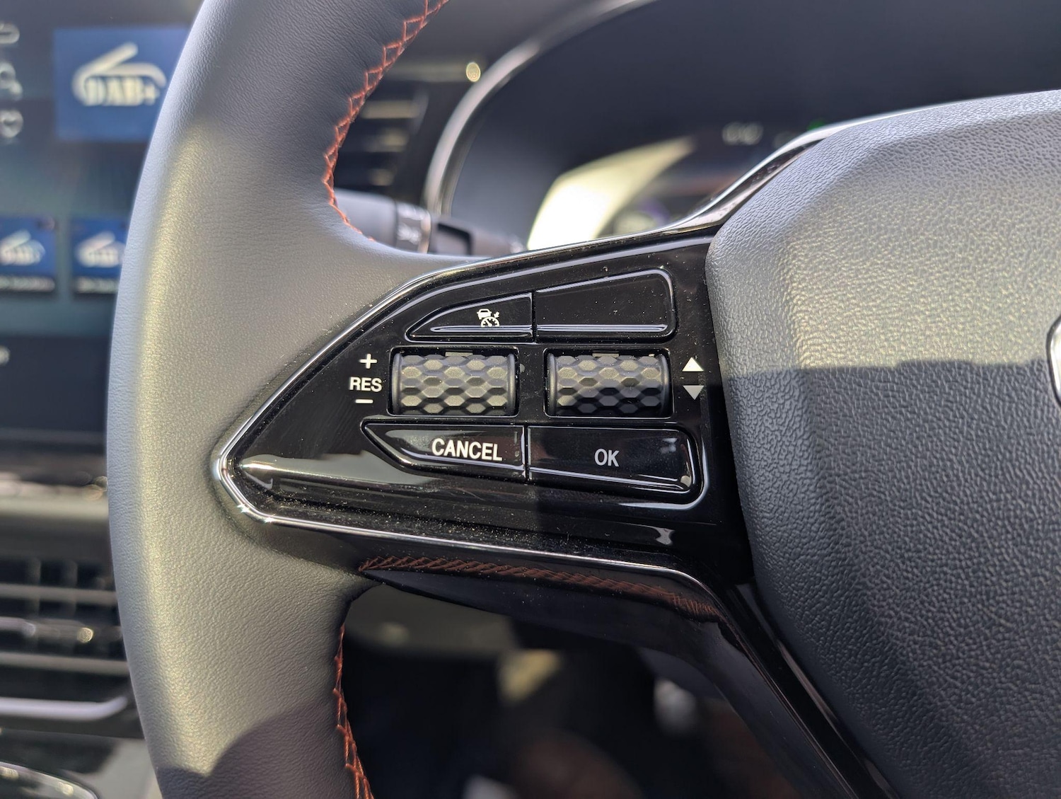 Used Skywell BE11 2025 for sale - 76742784: Photo 20