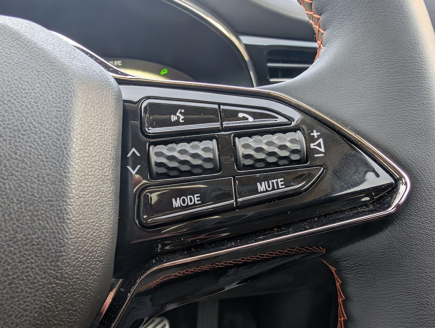 Used Skywell BE11 2025 for sale - 76742784: Photo 21