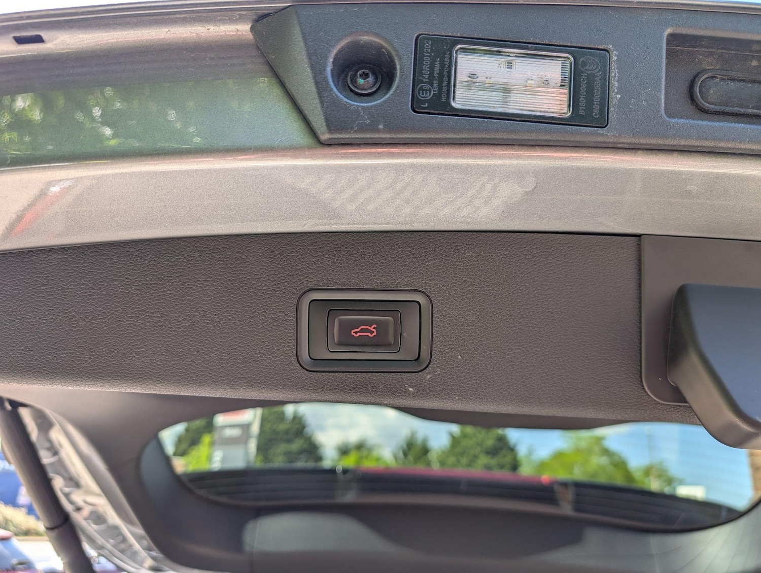 Used Skywell BE11 2025 for sale - 76742784: Photo 22