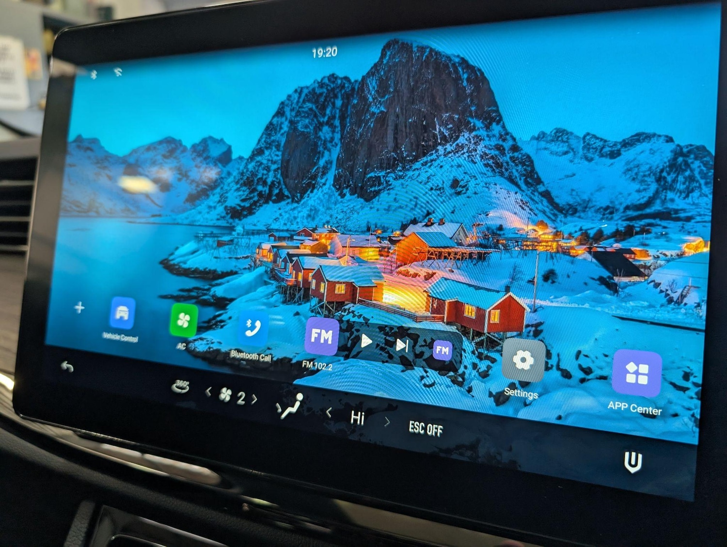 Used Skywell BE11 2025 for sale - 76742784: Photo 25