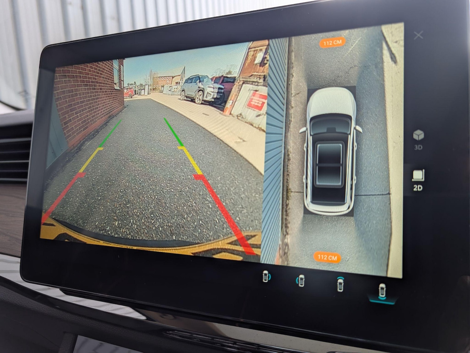 Used Skywell BE11 2025 for sale - 76742784: Photo 29