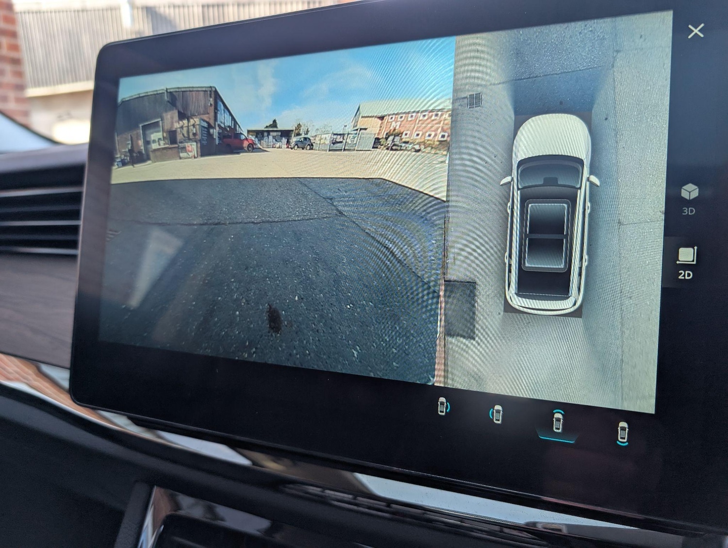 Used Skywell BE11 2025 for sale - 76742784: Photo 30