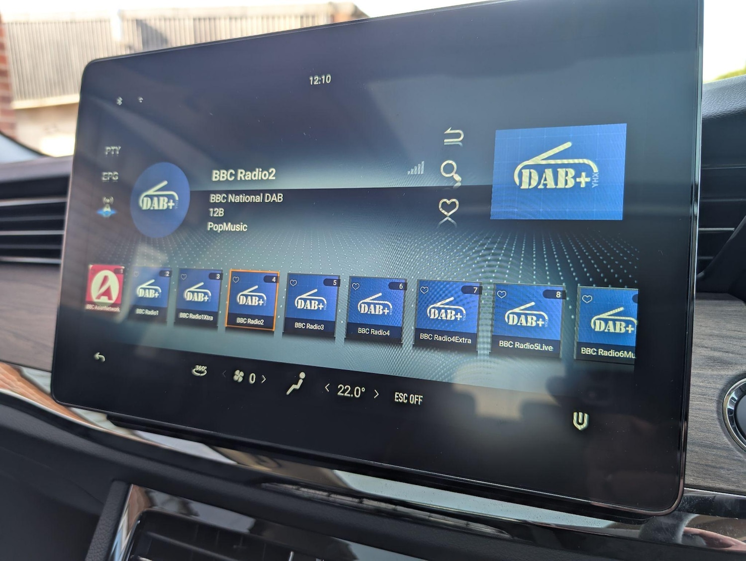 Used Skywell BE11 2025 for sale - 76742784: Photo 32