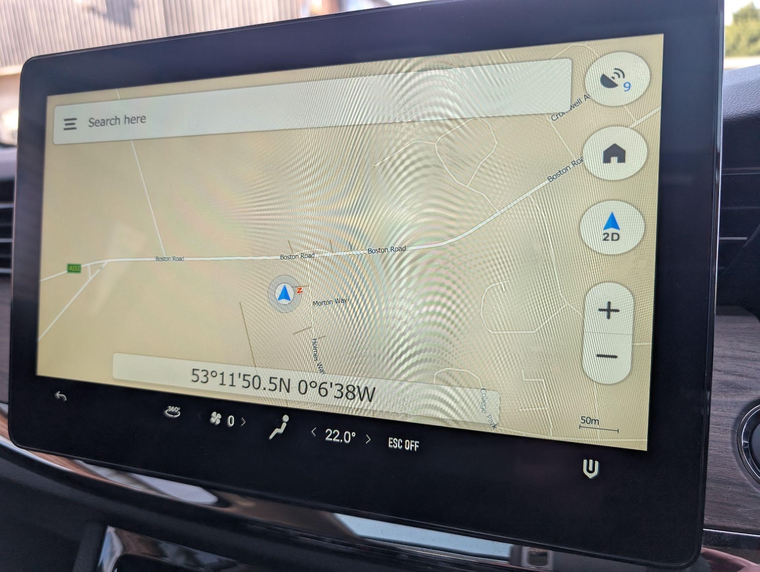 Used Skywell BE11 2025 for sale - 76742784: Photo 34