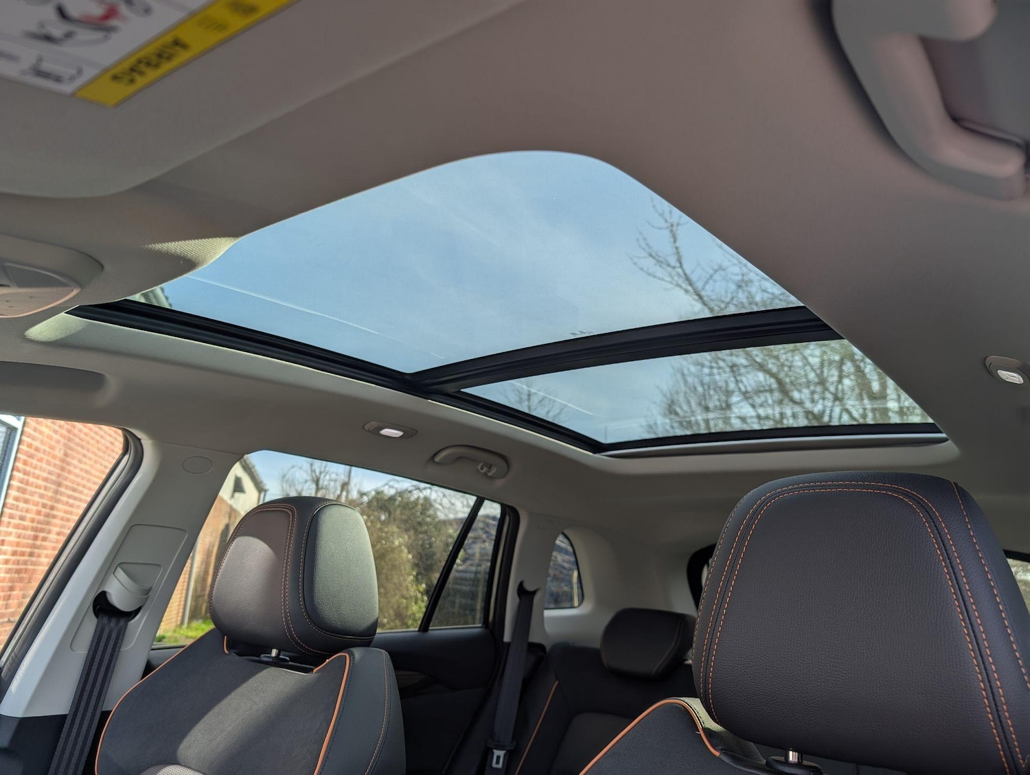 Used Skywell BE11 2025 for sale - 76742784: Photo 42