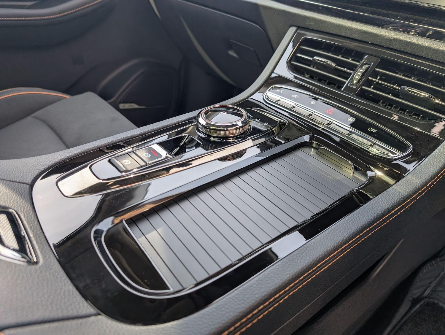 Used Skywell BE11 2025 for sale - 76742784: Photo 48