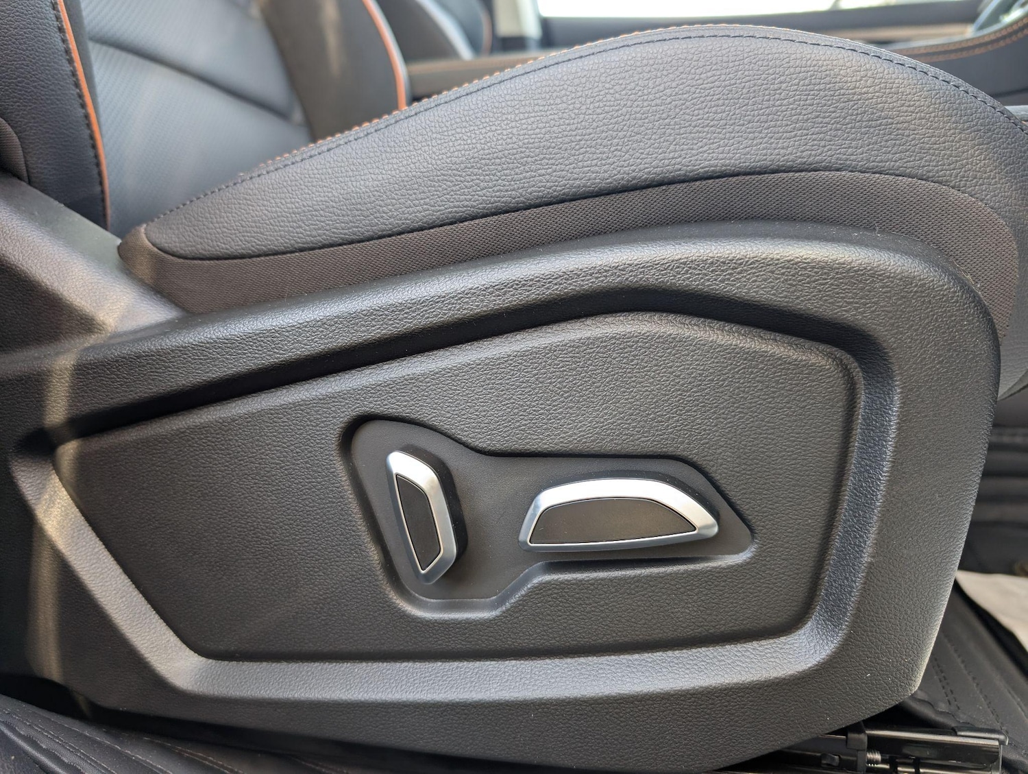 Used Skywell BE11 2025 for sale - 76742784: Photo 49