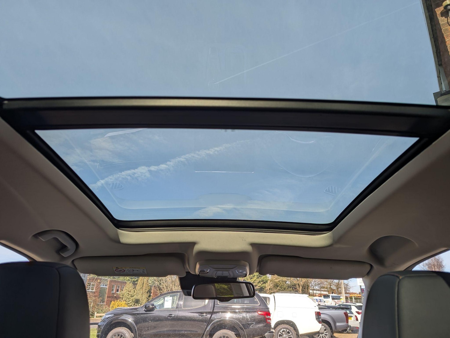 Used Skywell BE11 2025 for sale - 76742784: Photo 52