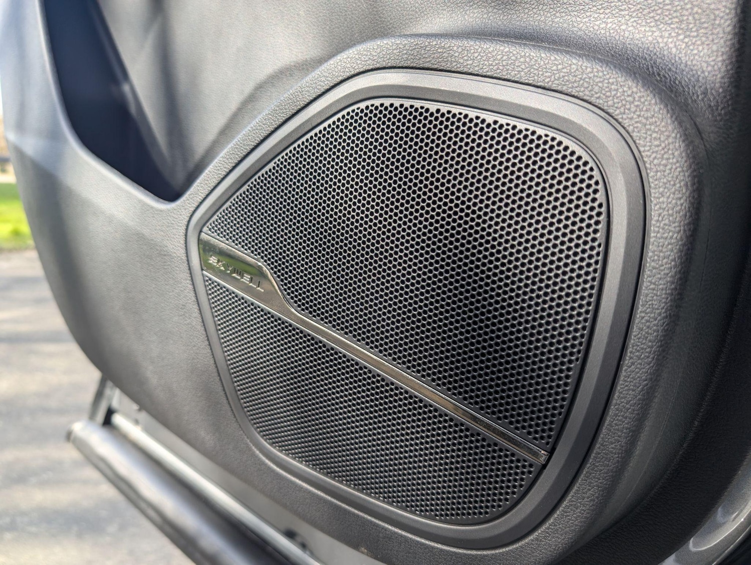 Used Skywell BE11 2025 for sale - 76742784: Photo 53