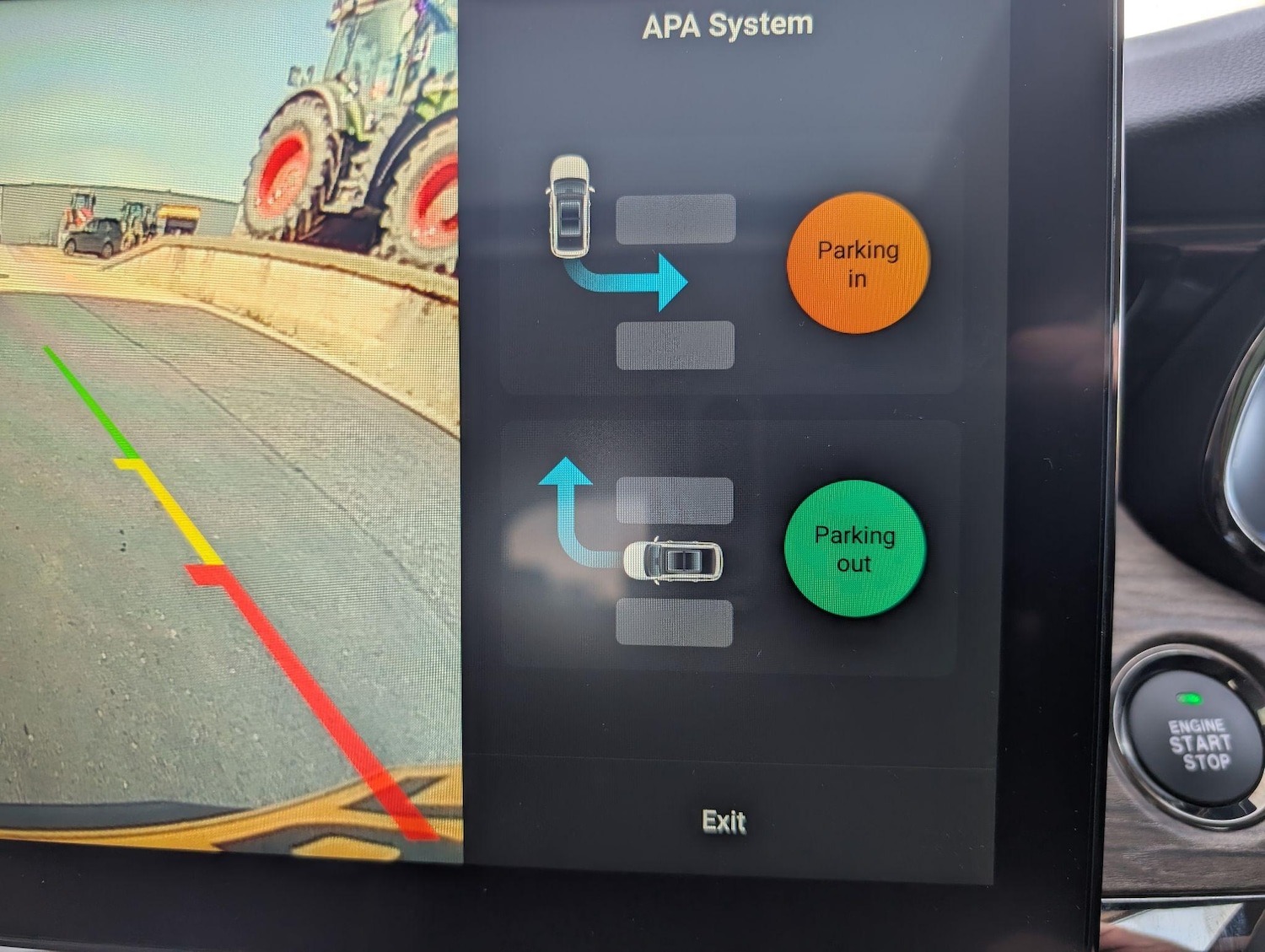 Used Skywell BE11 2025 for sale - 76742784: Photo 57