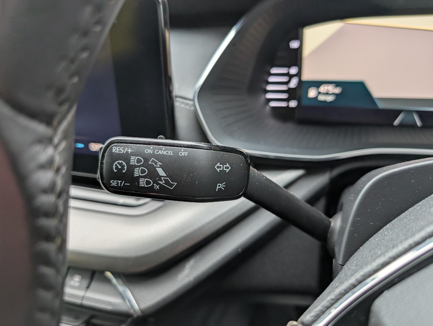 Used Skoda Octavia 2021 for sale - 77413268: Photo 27