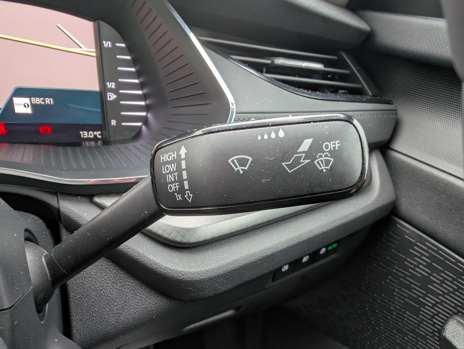 Used Skoda Octavia 2021 for sale - 77413268: Photo 28