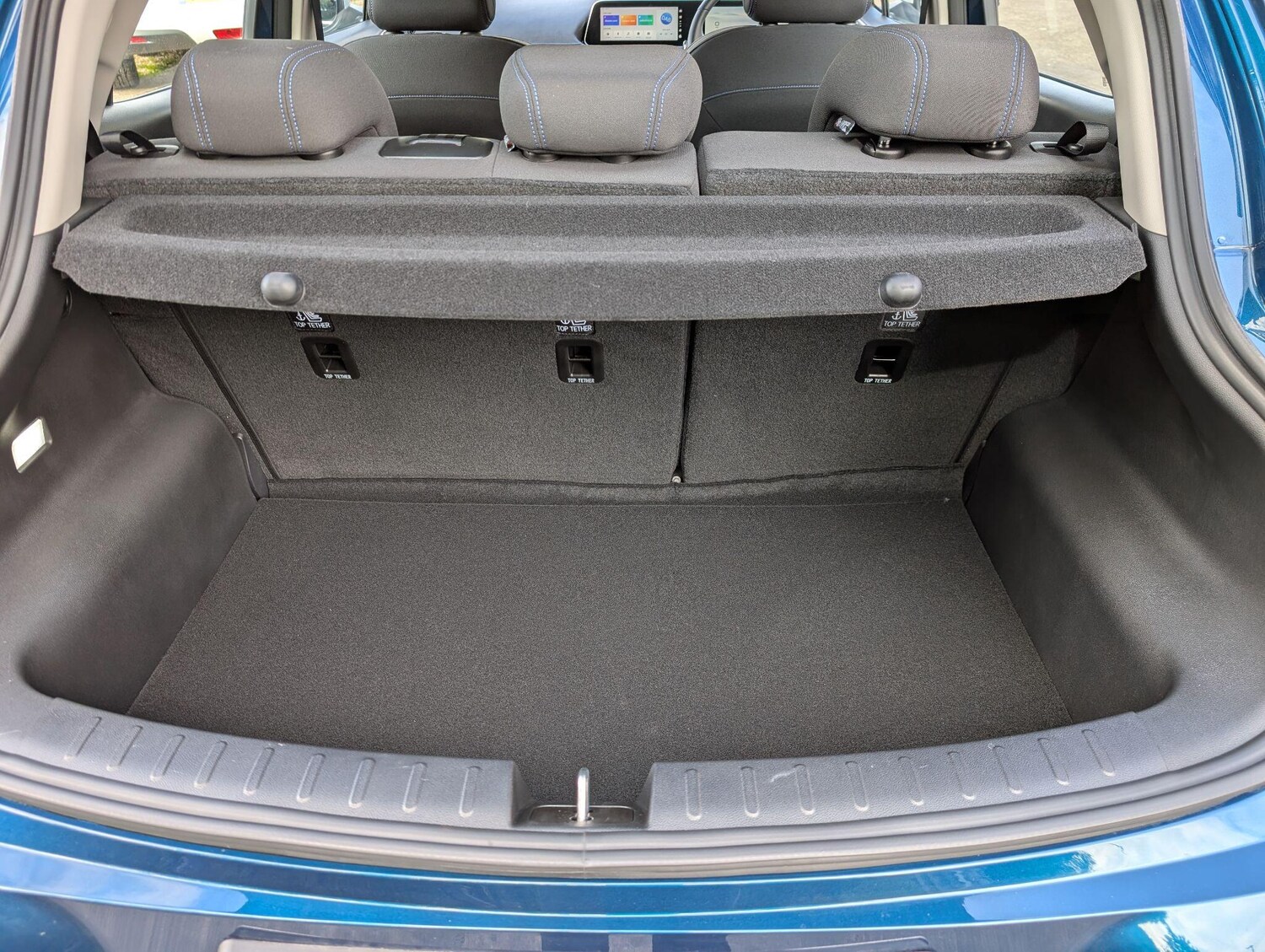 Used GWM ORA 03 for sale - 77439923: Photo 13