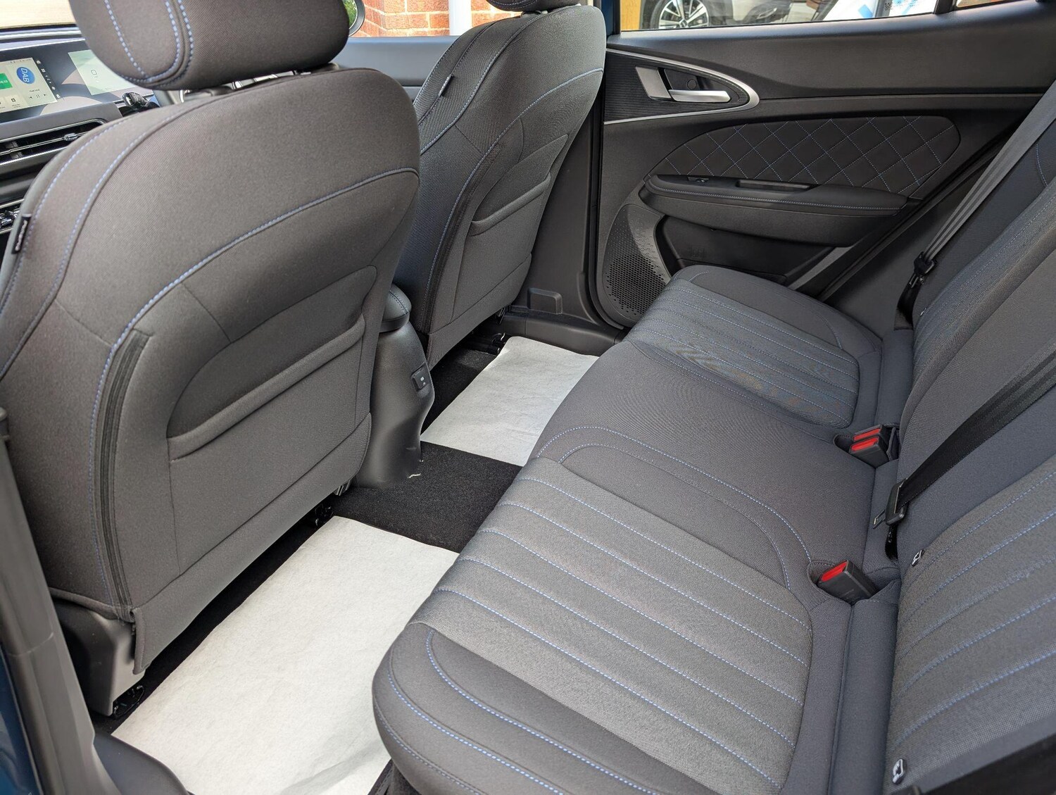 Used GWM ORA 03 for sale - 77439923: Photo 14