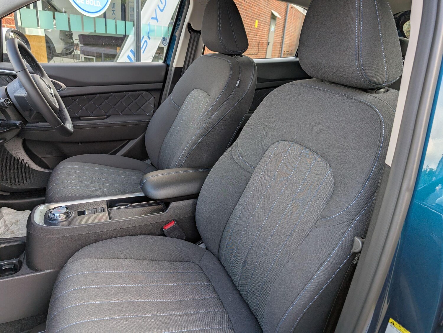 Used GWM ORA 03 for sale - 77439923: Photo 20