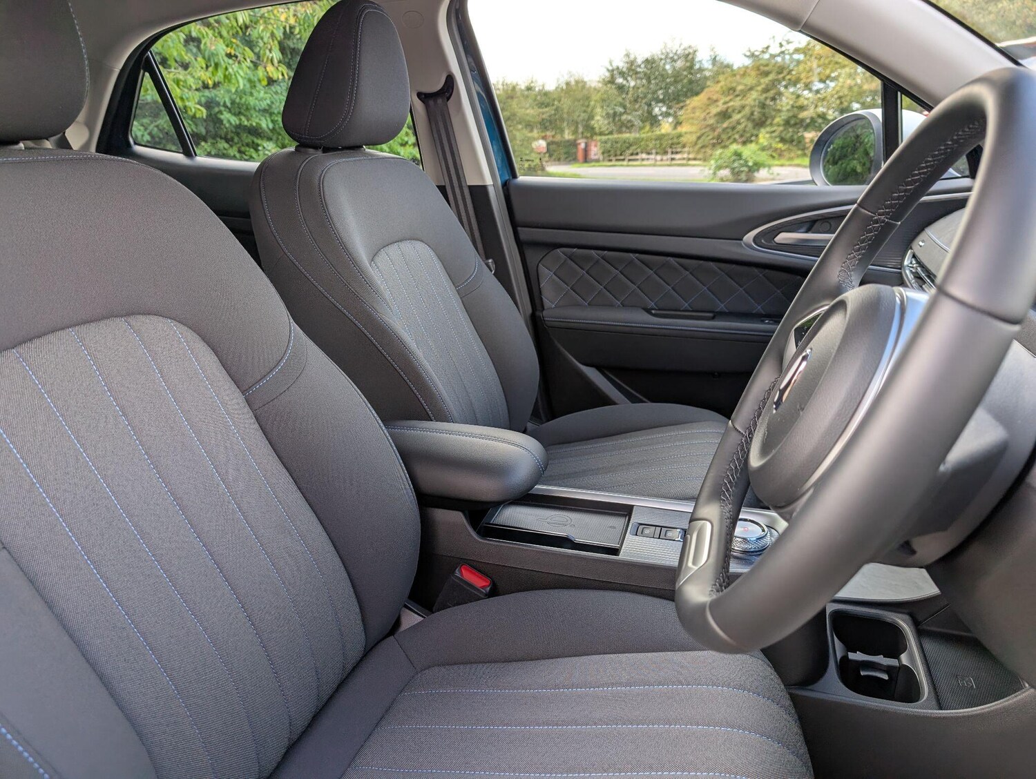 Used GWM ORA 03 for sale - 77439923: Photo 29