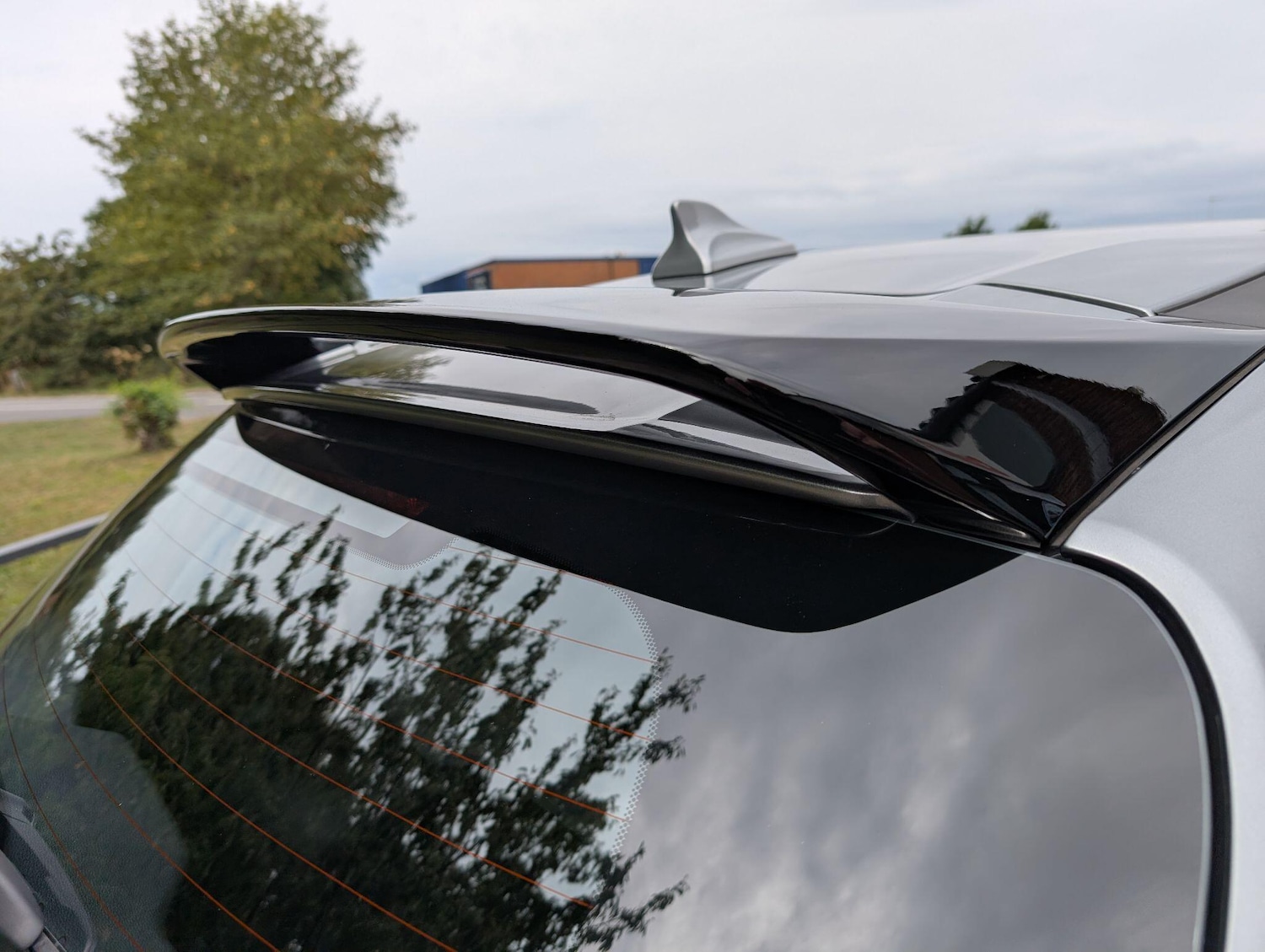 Used GWM Haval Jolion Pro for sale - 77439697: Photo 18