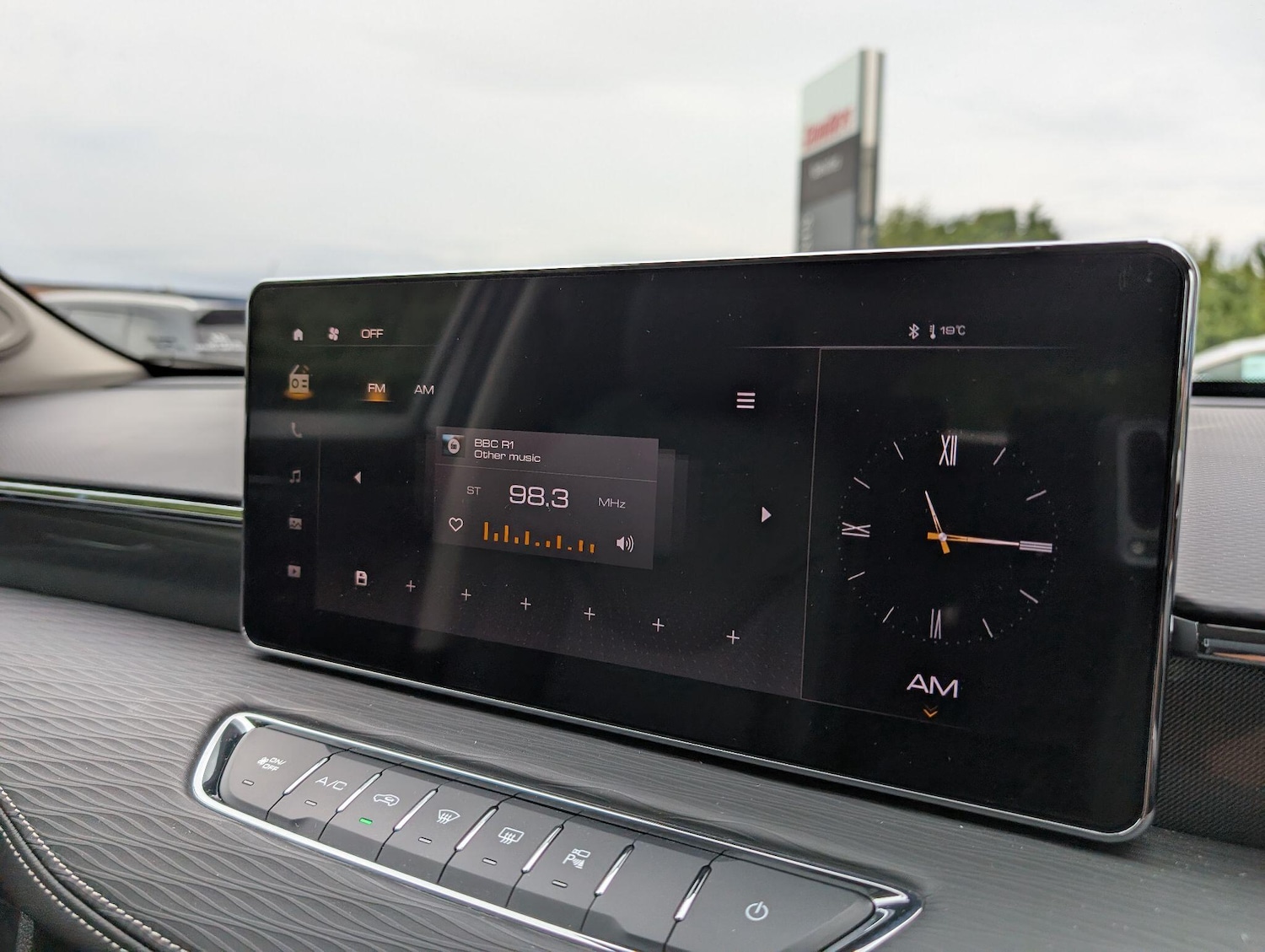 Used GWM Haval Jolion Pro for sale - 77439697: Photo 23