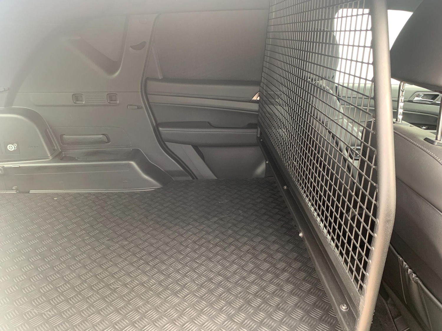 Used KGM Rexton 2025 for sale - 77439904: Photo 11