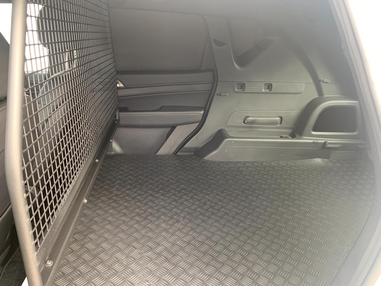 Used KGM Rexton 2025 for sale - 77439904: Photo 12