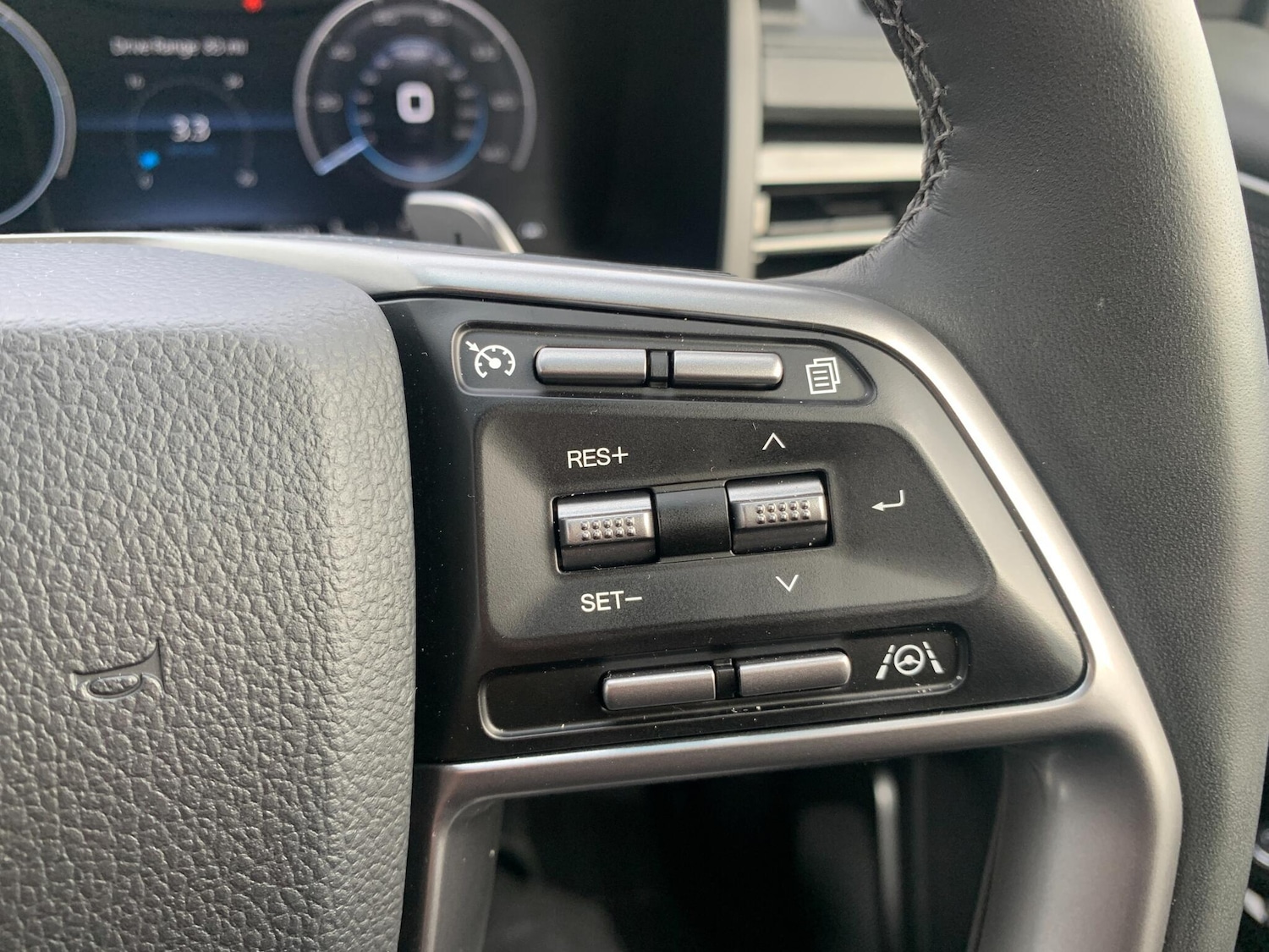 Used KGM Rexton 2025 for sale - 77439904: Photo 15