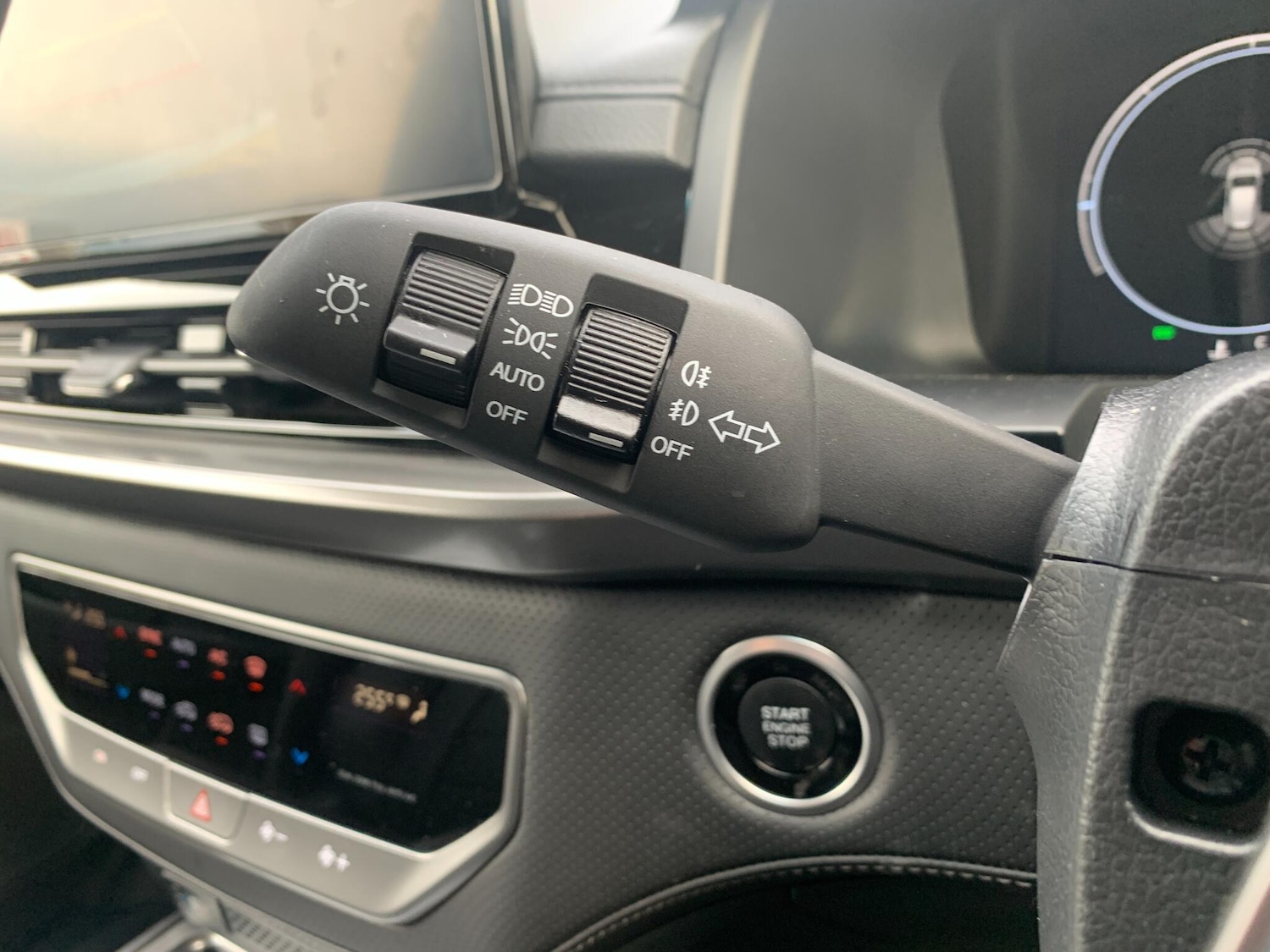 Used KGM Rexton 2025 for sale - 77439904: Photo 16