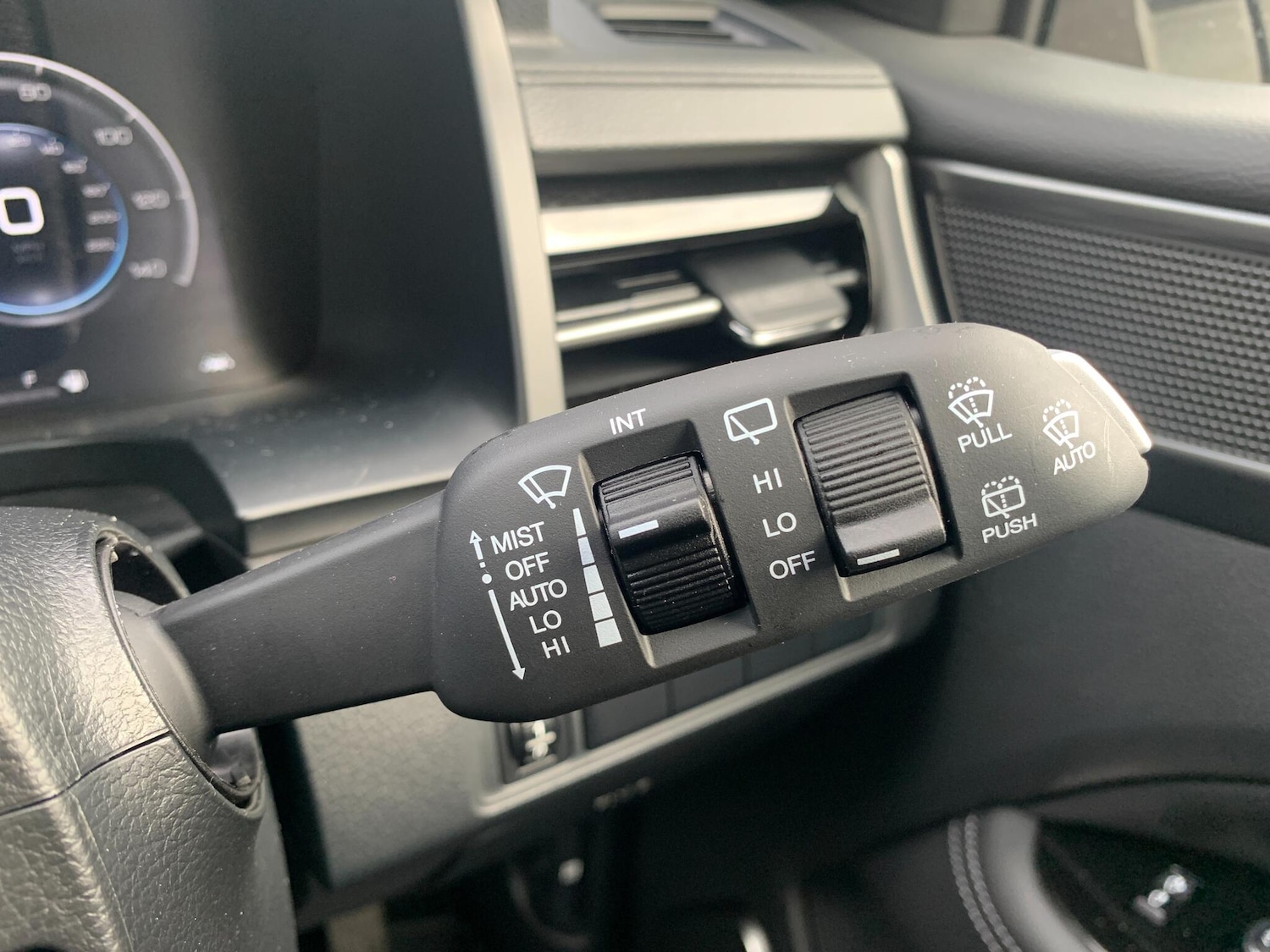 Used KGM Rexton 2025 for sale - 77439904: Photo 17