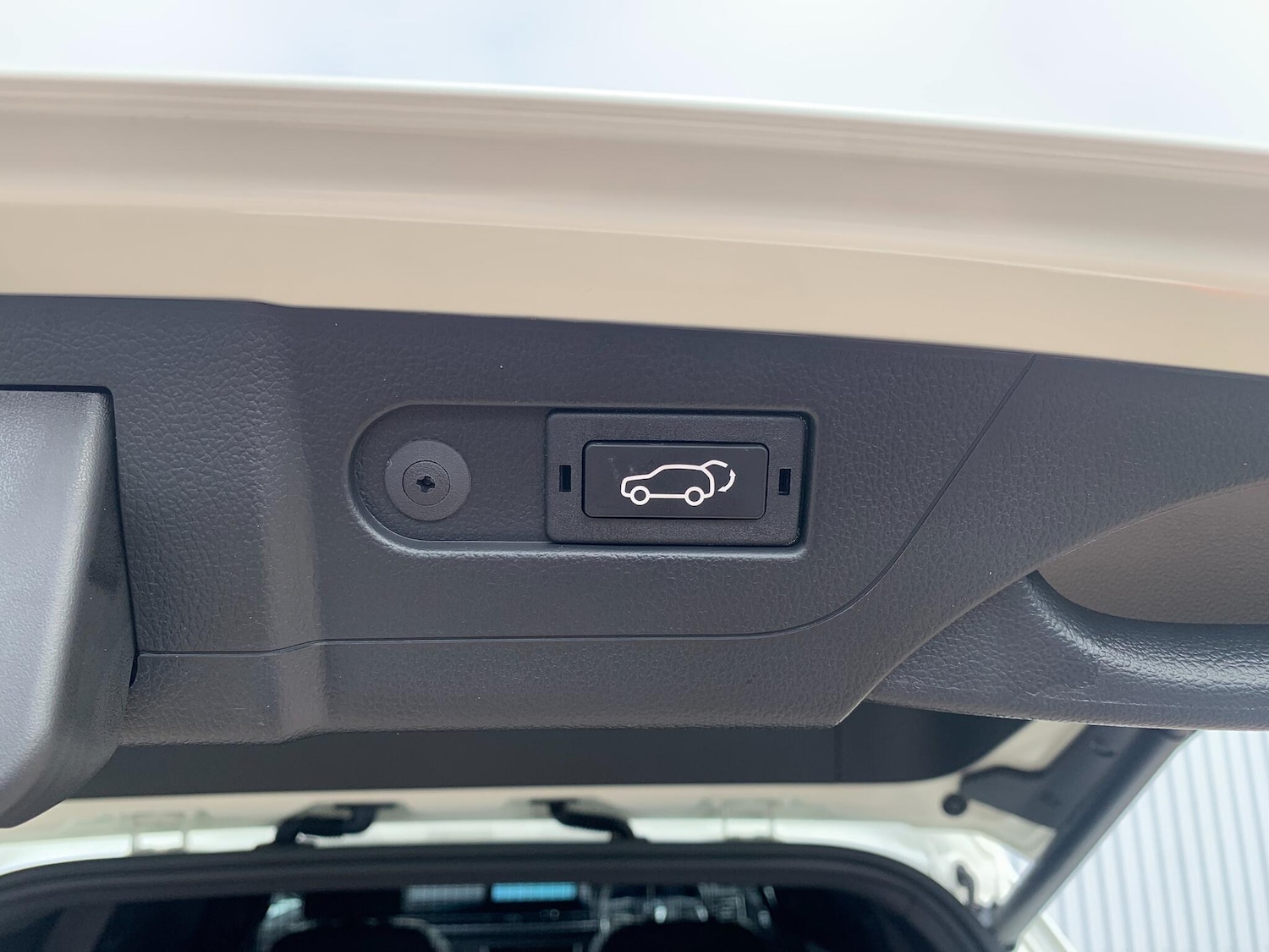 Used KGM Rexton 2025 for sale - 77439904: Photo 20