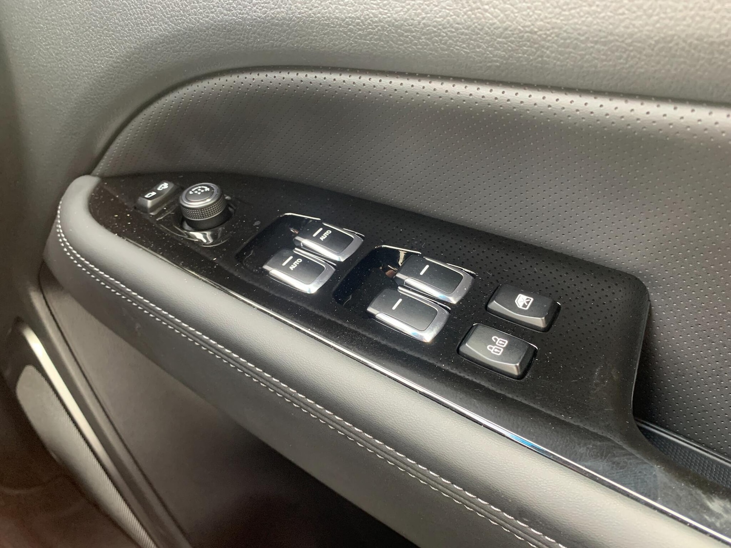 Used KGM Rexton 2025 for sale - 77439904: Photo 21