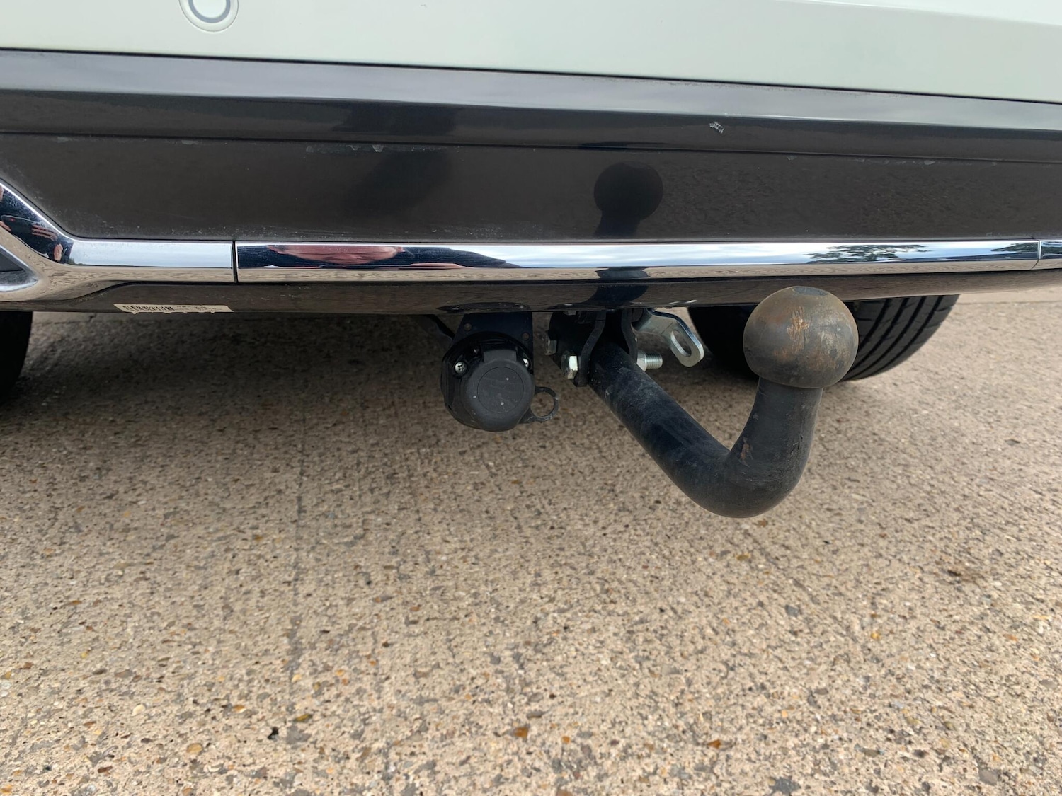 Used KGM Rexton 2025 for sale - 77439904: Photo 28