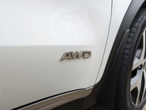 Used Kia Sportage 2018 for sale - 76215234: Photo 16