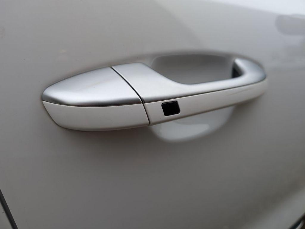 Used Kia Sportage 2018 for sale - 76215234: Photo 17