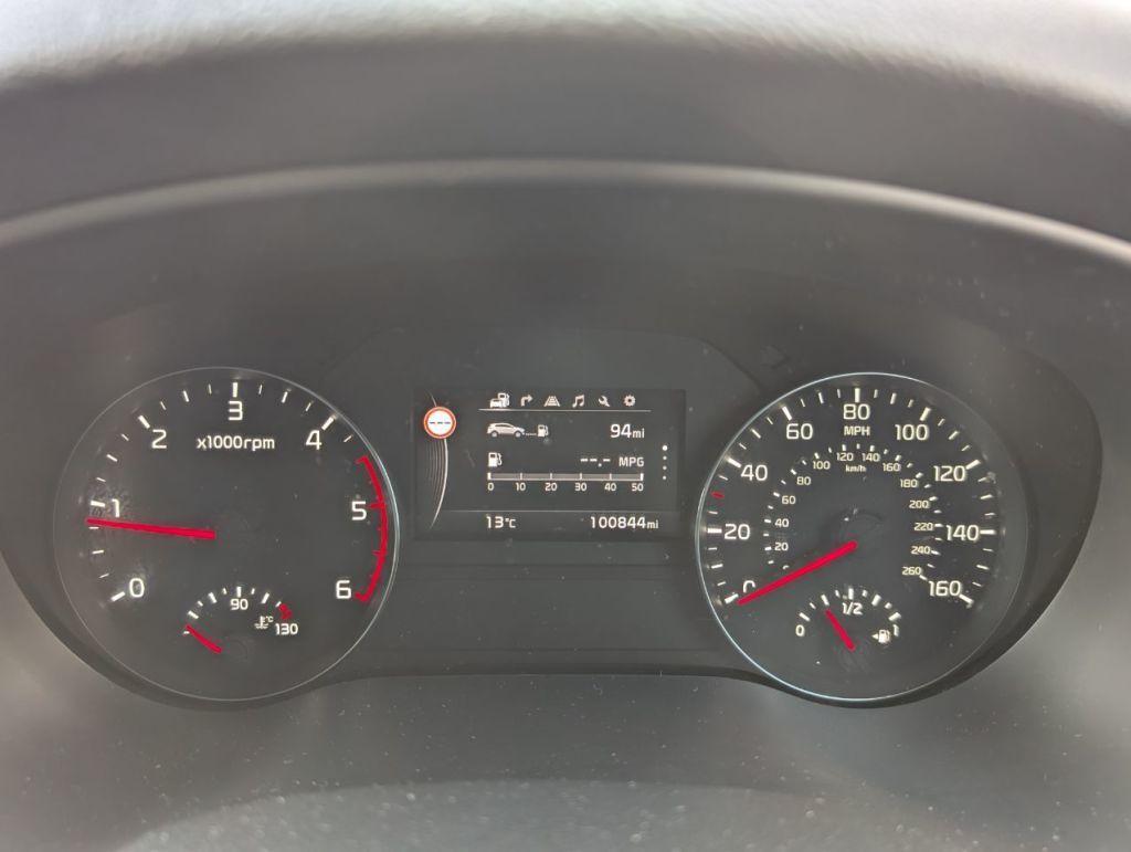 Used Kia Sportage 2018 for sale - 76215234: Photo 35