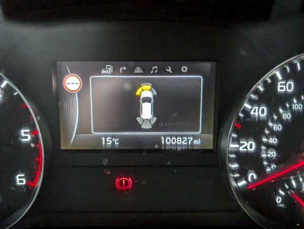 Used Kia Sportage 2018 for sale - 76215234: Photo 36