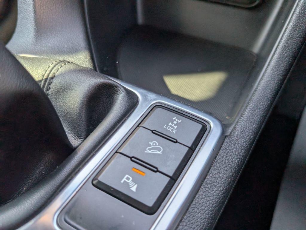 Used Kia Sportage 2018 for sale - 76215234: Photo 37